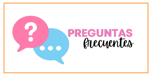 Preguntas Frecuentes sobre Extra Especial