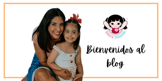 Bienvenidos al BLOG EXTRA ESPECIAL