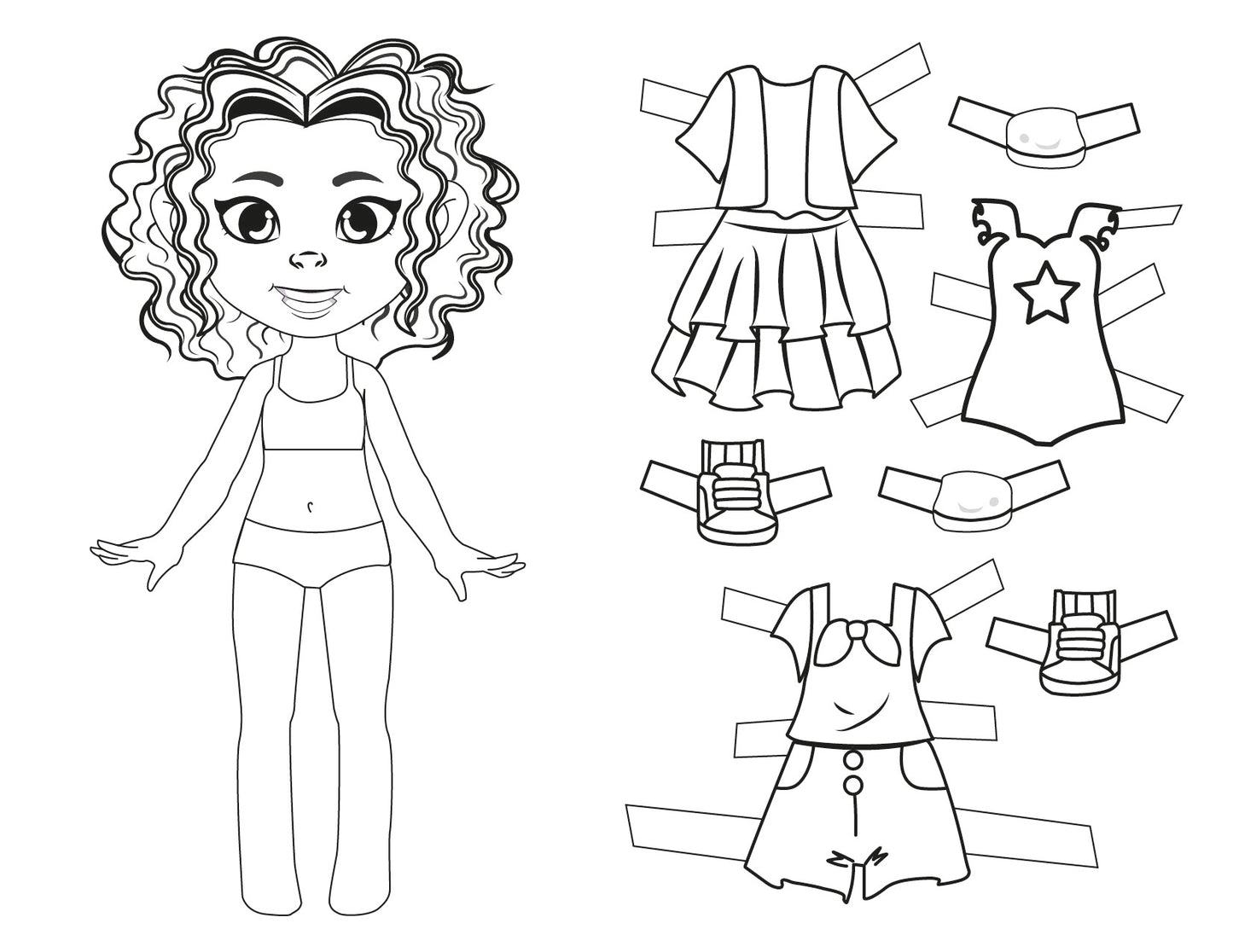 Bundle ExtraEspecial