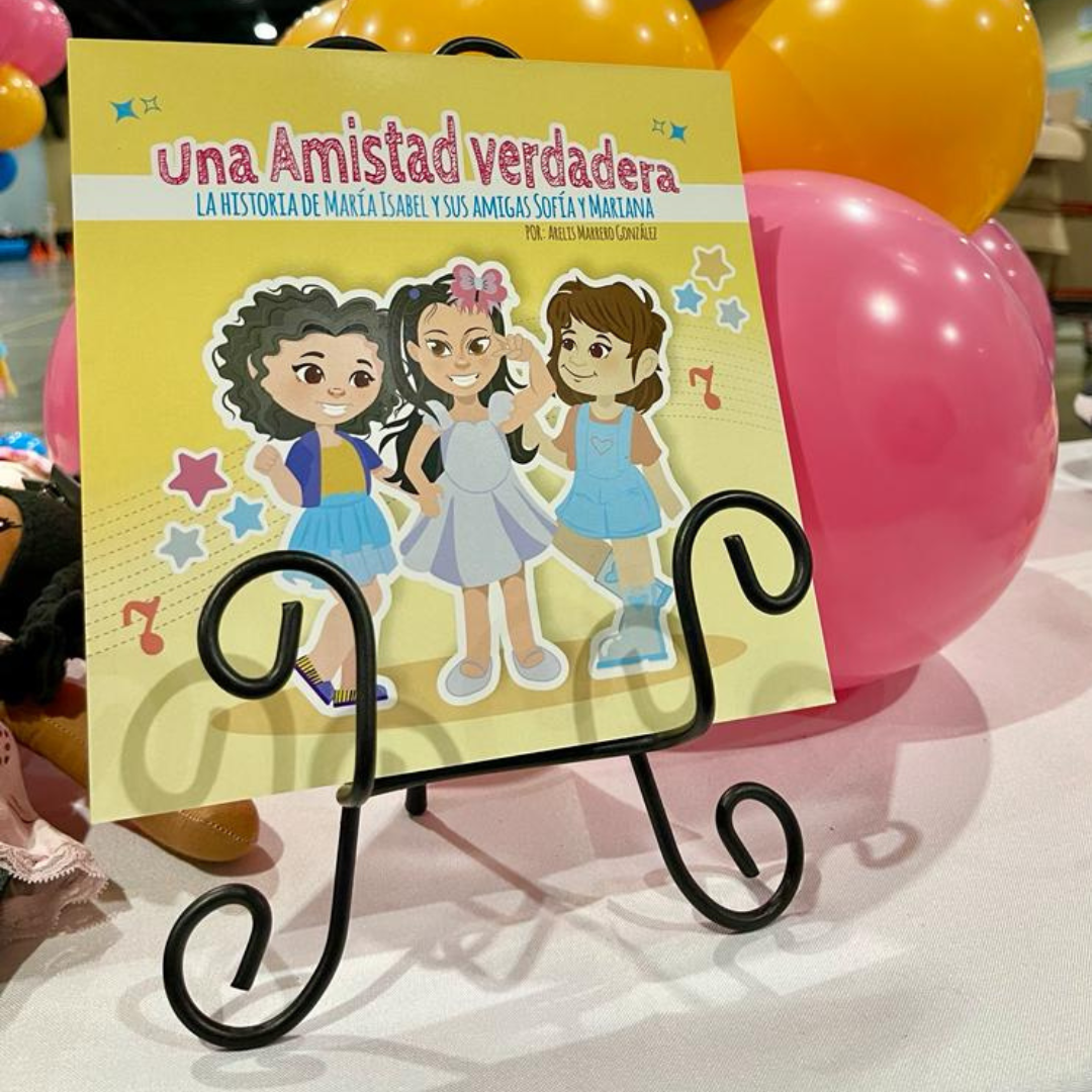 Cojines de lectura
