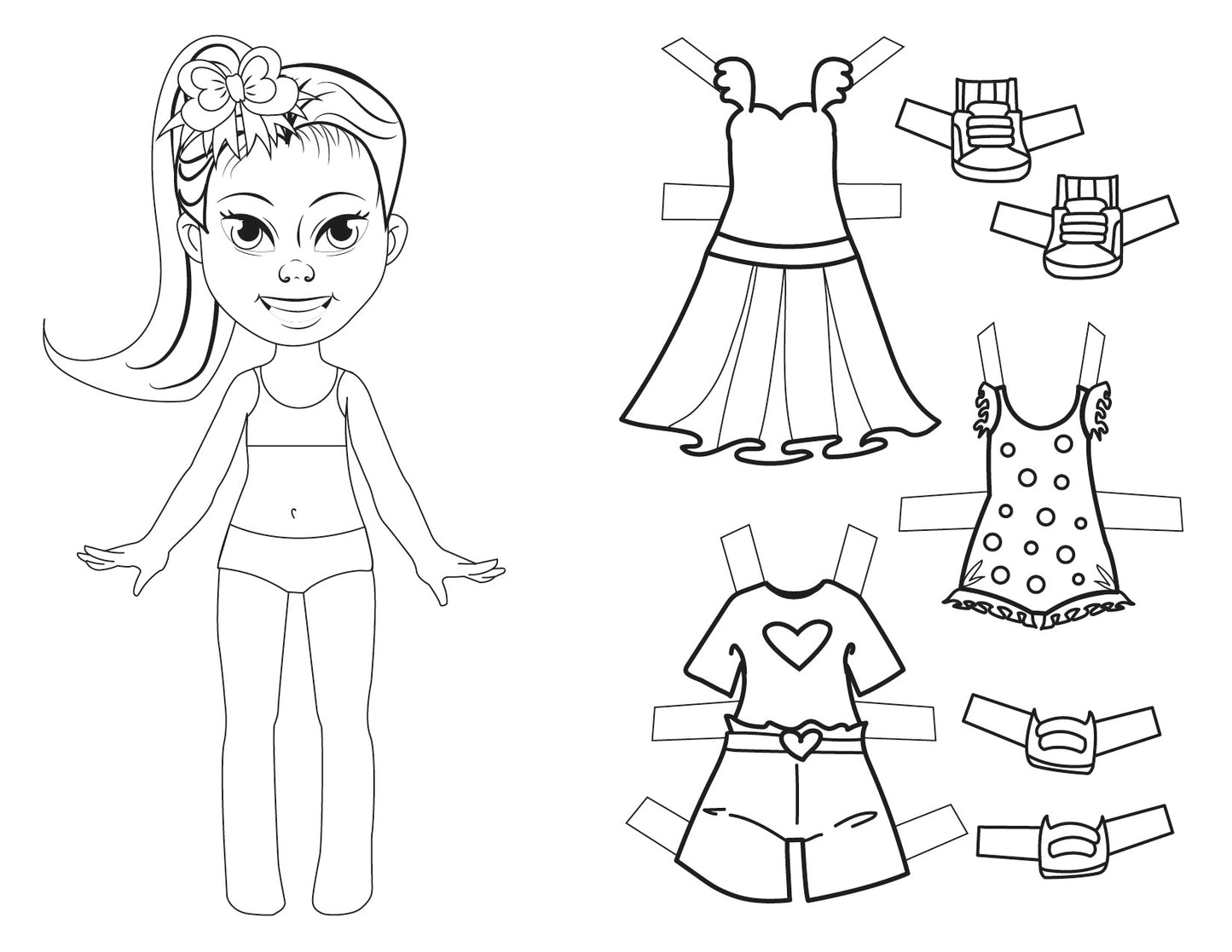 Bundle ExtraEspecial