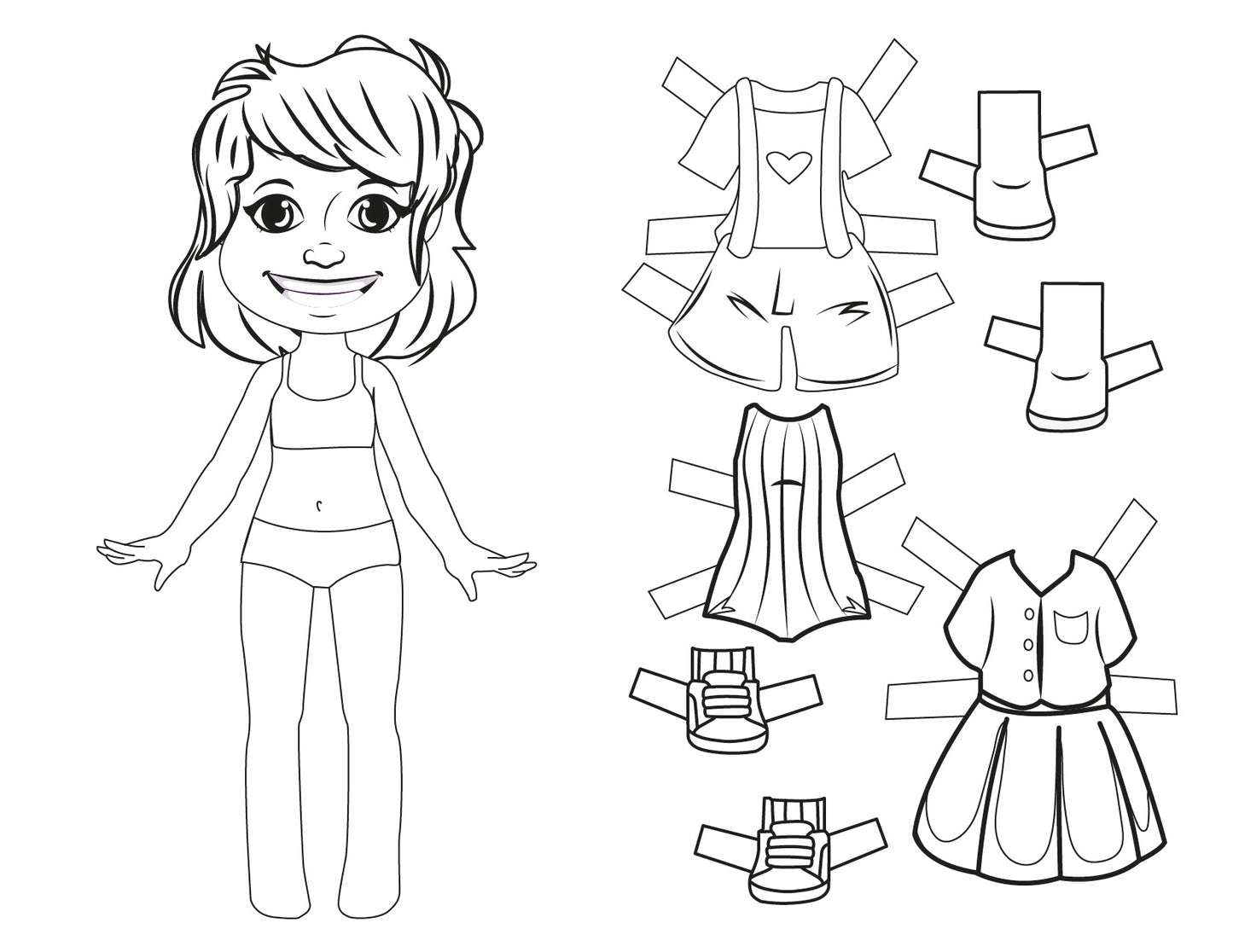 Bundle ExtraEspecial