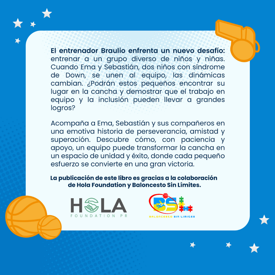 Libro Jugando sin límites
