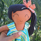 Little Lady Alegría