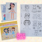 Bundle ExtraEspecial
