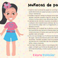 Bundle ExtraEspecial