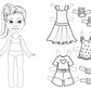 Bundle ExtraEspecial