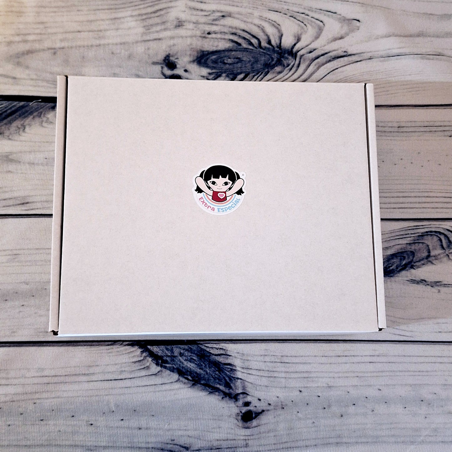 Set de regalo Mini Mini